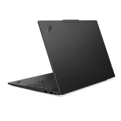 Laptop ThinkPad E16 G3 22AY006VPB W11Pro Ultra 7 256V/16GB/5… | PartsPC.pl