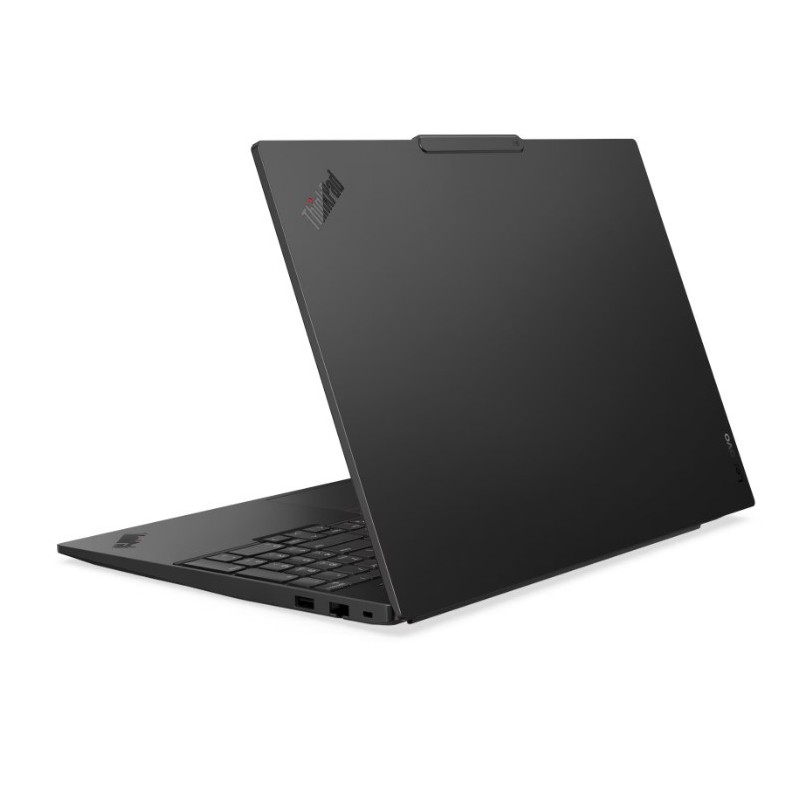 Laptop ThinkPad E16 G3 22AY006VPB W11Pro Ultra 7 256V/16GB/5… | PartsPC.pl