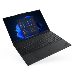 Laptop ThinkPad E16 G3 22AY006VPB W11Pro Ultra 7 256V/16GB/5… | PartsPC.pl