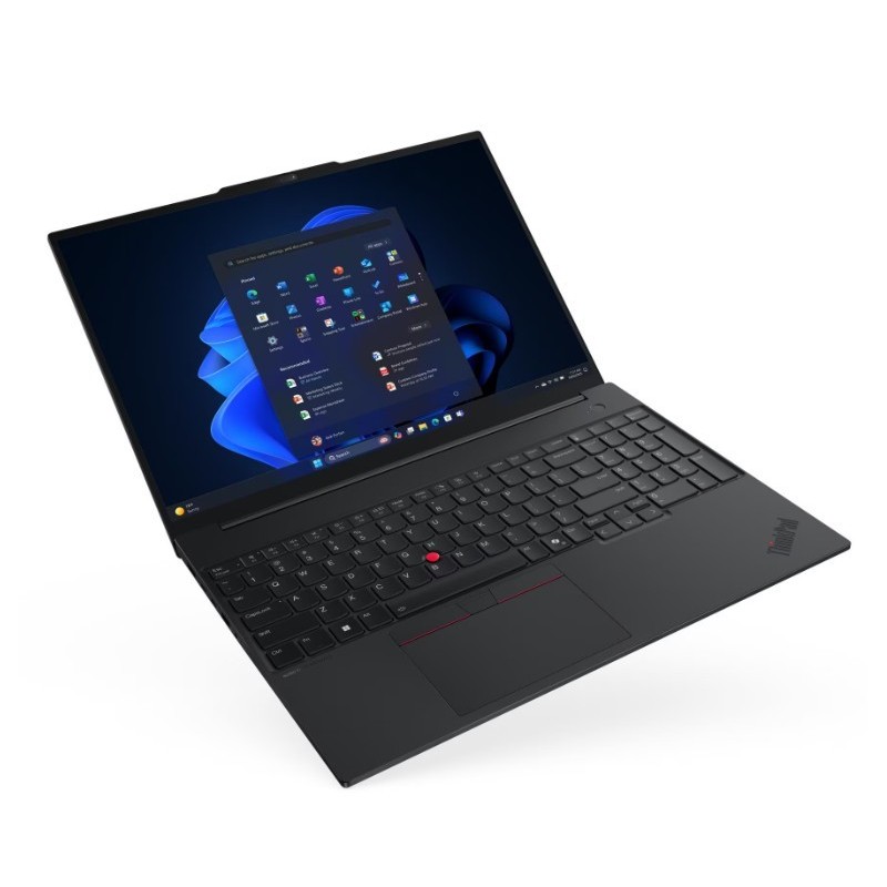 Laptop ThinkPad E16 G3 22AY006VPB W11Pro Ultra 7 256V/16GB/5… | PartsPC.pl