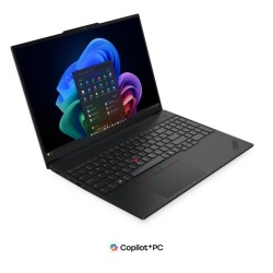 Laptop ThinkPad E16 G3 22AY006VPB W11Pro Ultra 7 256V/16GB/5… | PartsPC.pl