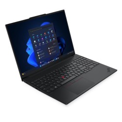 Laptop ThinkPad E16 G3 22AY006VPB W11Pro Ultra 7 256V/16GB/5… | PartsPC.pl