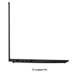 Laptop ThinkPad E16 G3 22AY006VPB W11Pro Ultra 7 256V/16GB/5… | PartsPC.pl