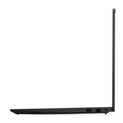 Laptop ThinkPad E16 G3 22AY006VPB W11Pro Ultra 7 256V/16GB/5… | PartsPC.pl