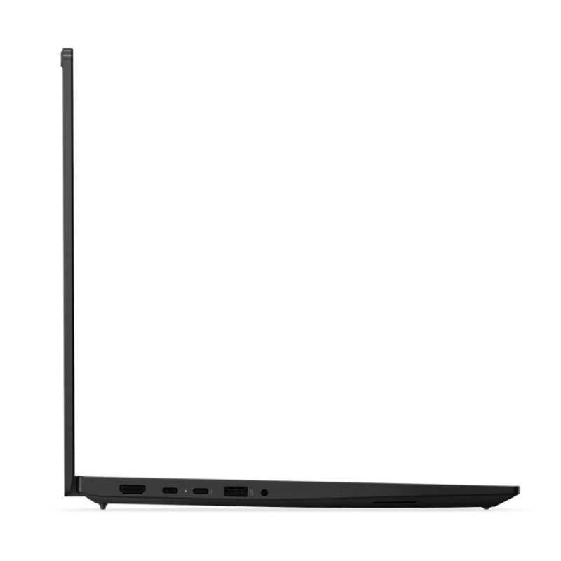 Laptop ThinkPad E16 G3 22AY006VPB W11Pro Ultra 7 256V/16GB/5… | PartsPC.pl