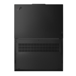 Laptop ThinkPad E16 G3 22AY006VPB W11Pro Ultra 7 256V/16GB/5… | PartsPC.pl
