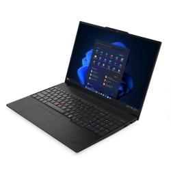 Laptop ThinkPad E16 G3 22AY006VPB W11Pro Ultra 7 256V/16GB/5… | PartsPC.pl