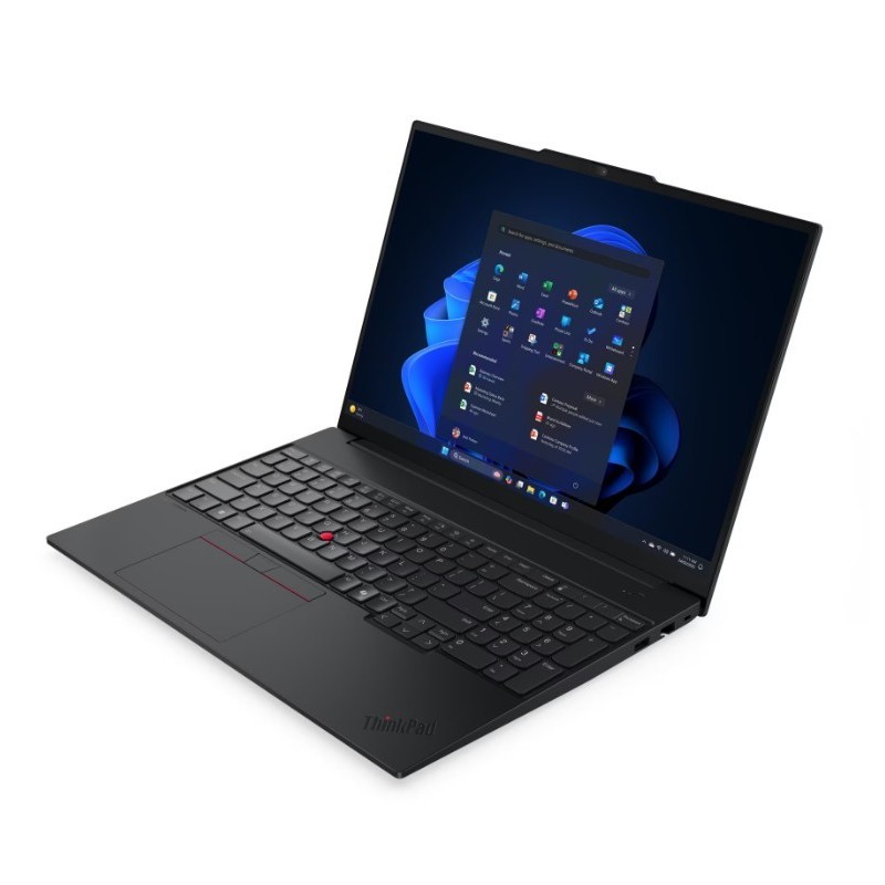Laptop ThinkPad E16 G3 22AY006VPB W11Pro Ultra 7 256V/16GB/5… | PartsPC.pl