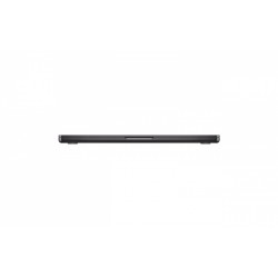 MacBook Pro 14.2 cala: M5 Max 18/40, 128GB, 2TB SSD, Nano, b… | PartsPC.pl