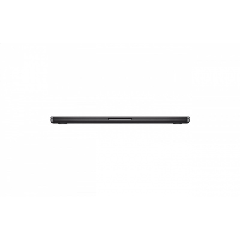 MacBook Pro 14.2 cala: M5 Max 18/40, 128GB, 2TB SSD, Nano, b… | PartsPC.pl