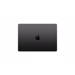 MacBook Pro 14.2 cala: M5 Max 18/40, 128GB, 2TB SSD, Nano, b… | PartsPC.pl