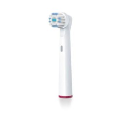 Końcówki do szczoteczki TB Sensitive 4 sztuki | PartsPC.pl