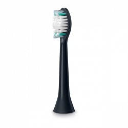Końcówki do szczoteczki SC Classic Clean 4 sztuki | PartsPC.pl