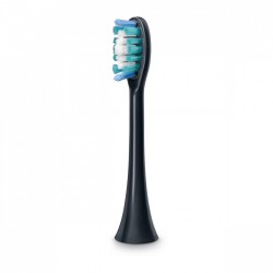 Końcówki do szczoteczki Premium Whiten 4 sztuki | PartsPC.pl