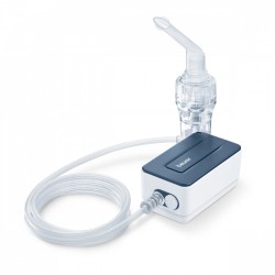 Inhalator IH 15 | PartsPC.pl