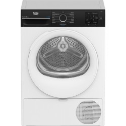Suszarka slim BM3T3823WBW | PartsPC.pl