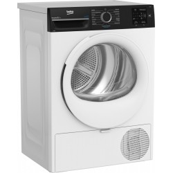 Suszarka slim BM3T3823WBW | PartsPC.pl