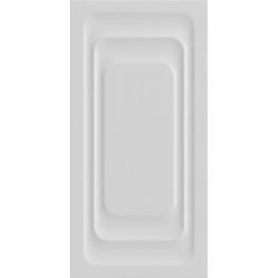 Suszarka slim BM3T3823WBW | PartsPC.pl