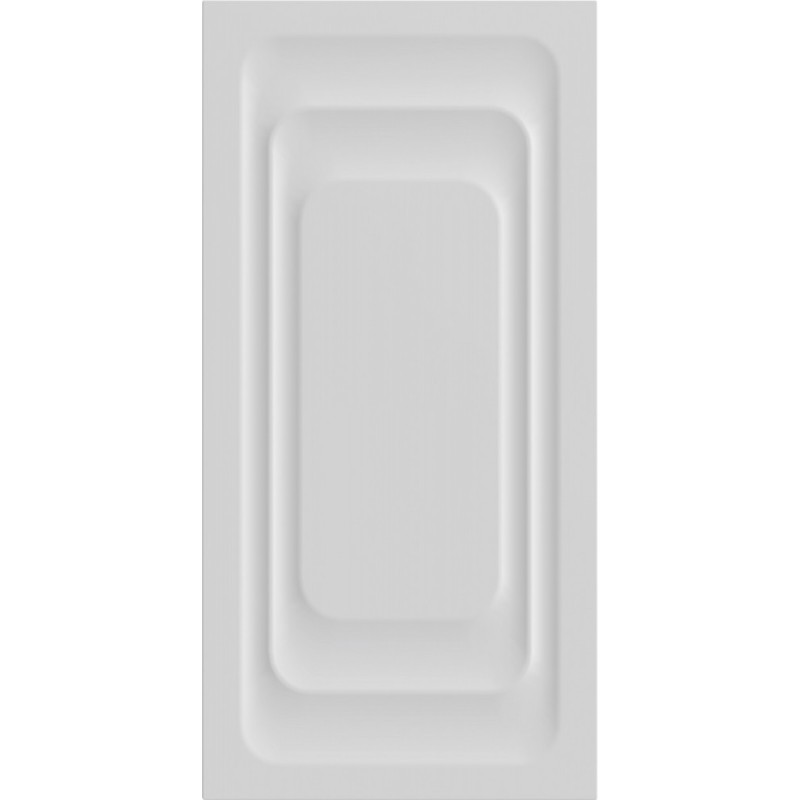 Suszarka slim BM3T3823WBW | PartsPC.pl
