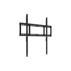 Uchwyt do monitora WIB9080A | PartsPC.pl