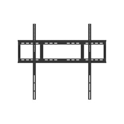 Uchwyt do monitora WIB9080A | PartsPC.pl