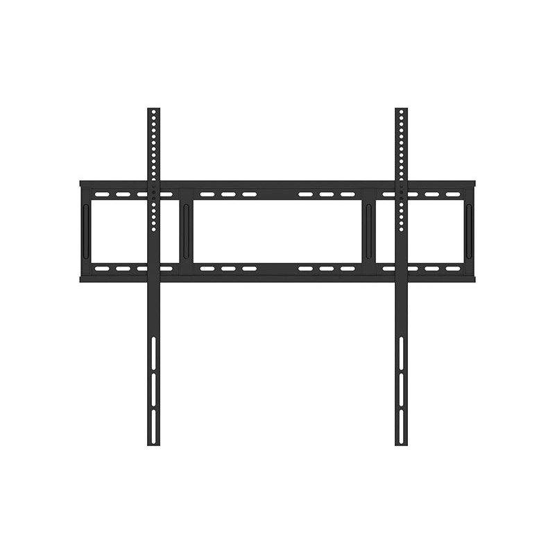 Uchwyt do monitora WIB9080A | PartsPC.pl