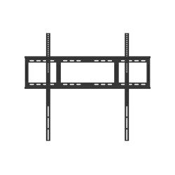 Uchwyt do monitora WIB9080A | PartsPC.pl