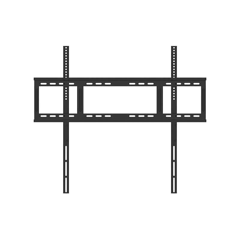 Uchwyt do monitora WIB9080A | PartsPC.pl