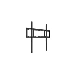 Uchwyt do monitora WIB9080A | PartsPC.pl