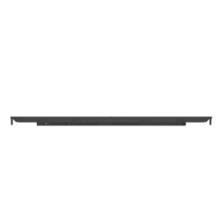 Monitor 86 cali TN8605A-B1AG IPS,4K,40pkt,500cd,nonOS,1200:1… | PartsPC.pl