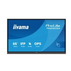 Monitor 65 cali TN6505A-B1AG IPS,4K,40pkt,500cd,nonOS,1200:1… | PartsPC.pl