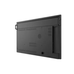 Monitor 65 cali TN6505A-B1AG IPS,4K,40pkt,500cd,nonOS,1200:1… | PartsPC.pl