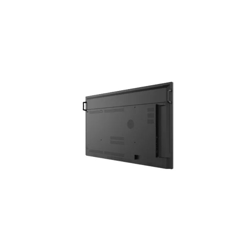 Monitor 65 cali TN6505A-B1AG IPS,4K,40pkt,500cd,nonOS,1200:1… | PartsPC.pl