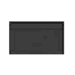 Monitor 65 cali TN6505A-B1AG IPS,4K,40pkt,500cd,nonOS,1200:1… | PartsPC.pl