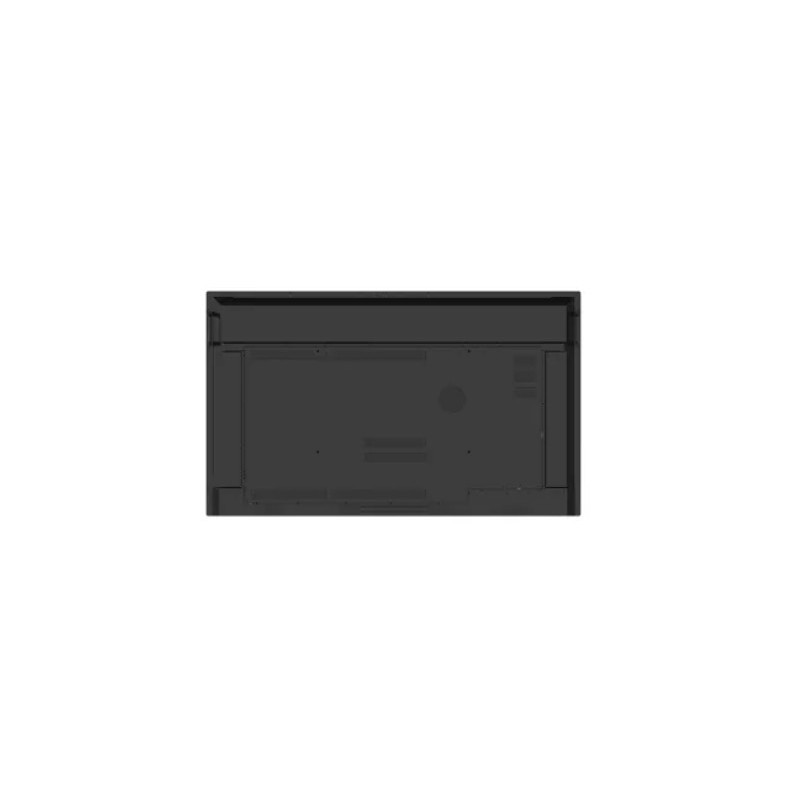 Monitor 65 cali TN6505A-B1AG IPS,4K,40pkt,500cd,nonOS,1200:1… | PartsPC.pl