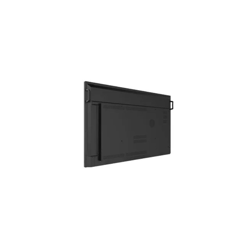 Monitor 65 cali TN6505A-B1AG IPS,4K,40pkt,500cd,nonOS,1200:1… | PartsPC.pl