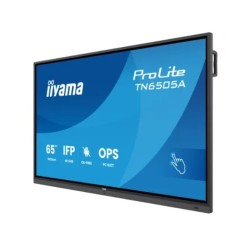 Monitor 65 cali TN6505A-B1AG IPS,4K,40pkt,500cd,nonOS,1200:1… | PartsPC.pl