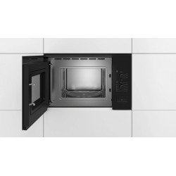Kuchnia mikrofalowa BFL520MB0 | PartsPC.pl