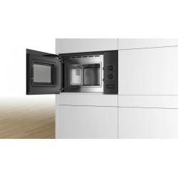 Kuchnia mikrofalowa BFL520MB0 | PartsPC.pl