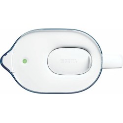 Dzbanek filtrujacy Style Essential 3.6l biały | PartsPC.pl
