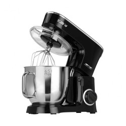 Robot planetarny MRK-19 | PartsPC.pl