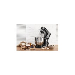 Robot planetarny MRK-19 | PartsPC.pl