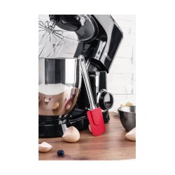 Robot planetarny MRK-19 | PartsPC.pl