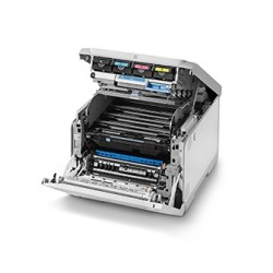 Drukarka C651dn kolor 09006249 | PartsPC.pl