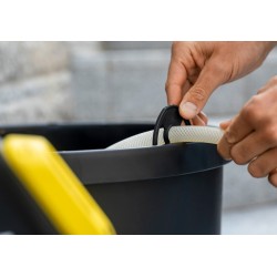 Myjka ciśnieniowa K4 Power Control Go!Further | PartsPC.pl