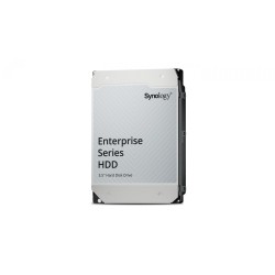 Dysk twardy HDD 3.5 cala SATA HAT5310-16T 512e 7.2k | PartsPC.pl