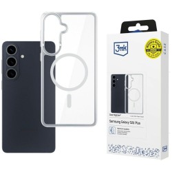 Etui Armor MagCase Samsung Galaxy S26 | PartsPC.pl
