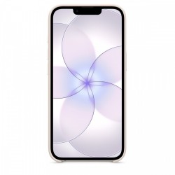 Etui Beats z MagSafe do iPhonea 17e - boksytowy beżowy | PartsPC.pl
