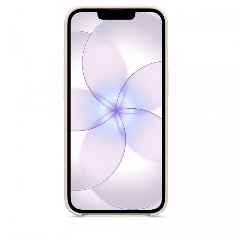 Etui Beats z MagSafe do iPhonea 17e - boksytowy beżowy | PartsPC.pl