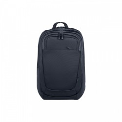 Plecak 17 cali Travel Plus 30L - A2CC9AA | PartsPC.pl